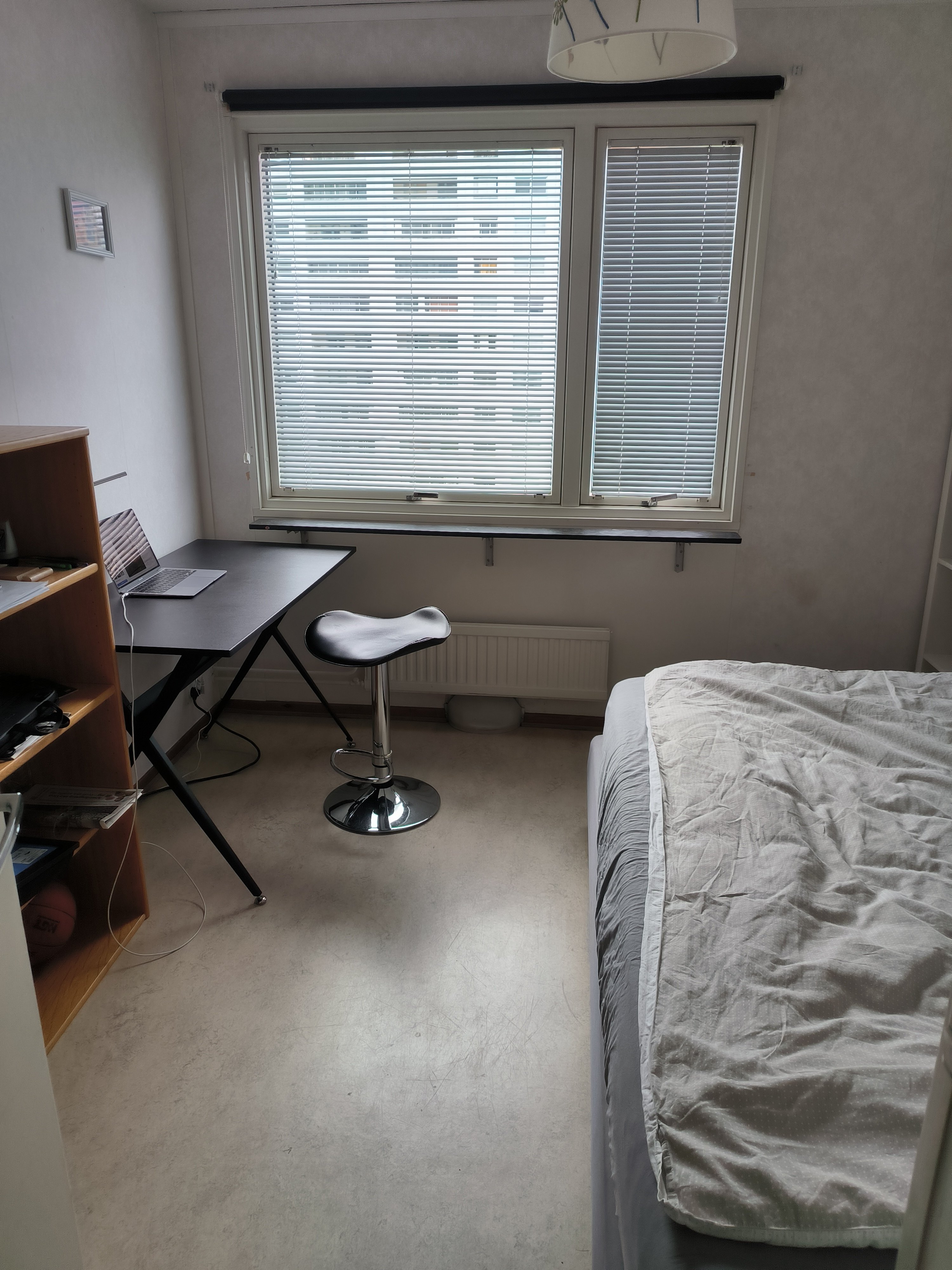 Lägenhet, 3 rooms, 70 sqm, Solna – bild 7