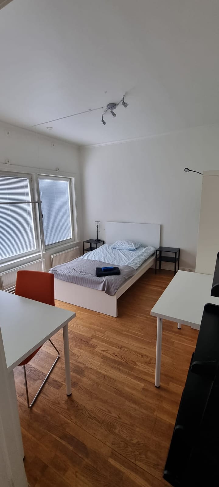 10 rok · 240 m² i Gävle – bild 3