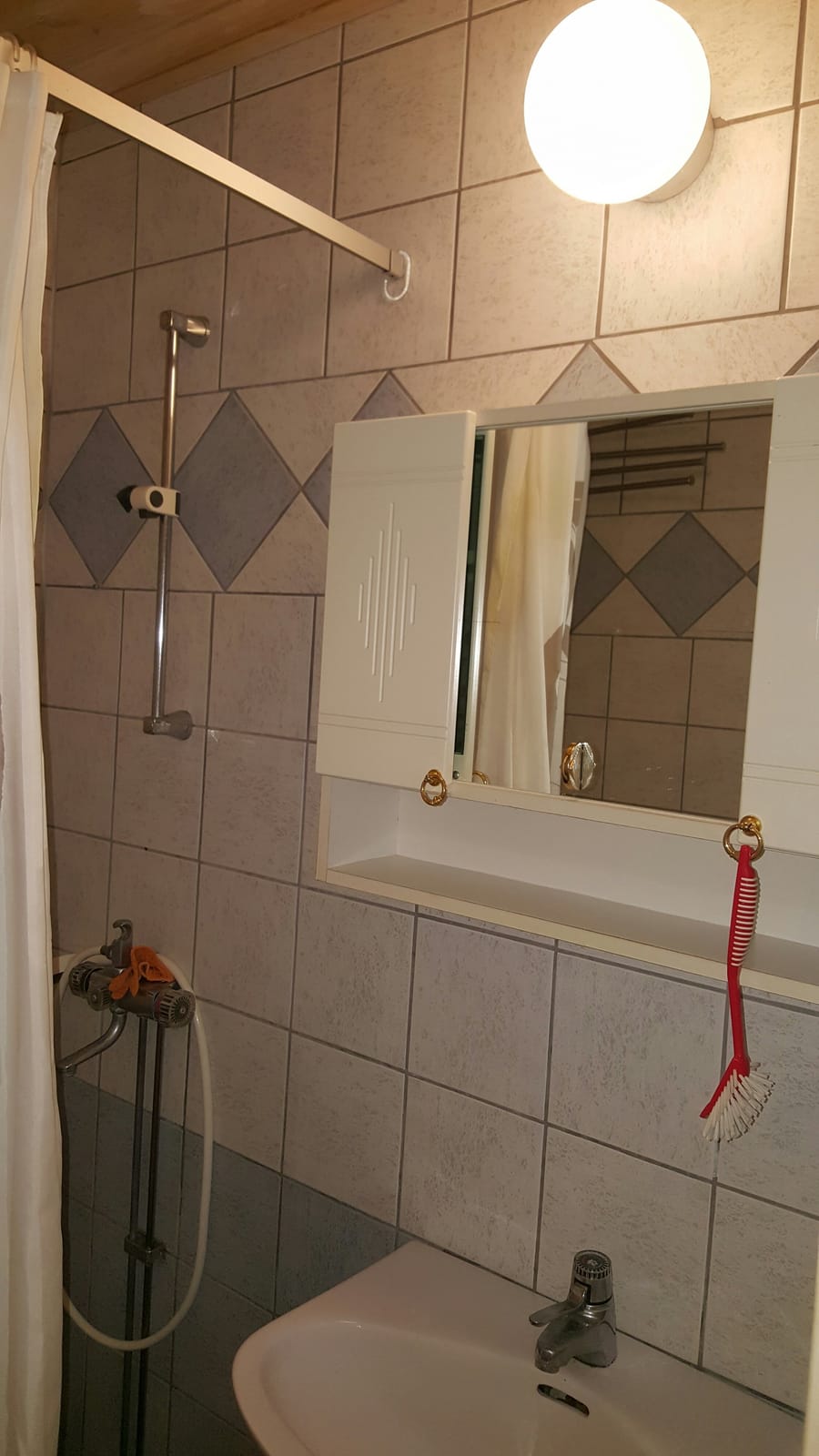 1 rok · 16 m² i Kista – Kista