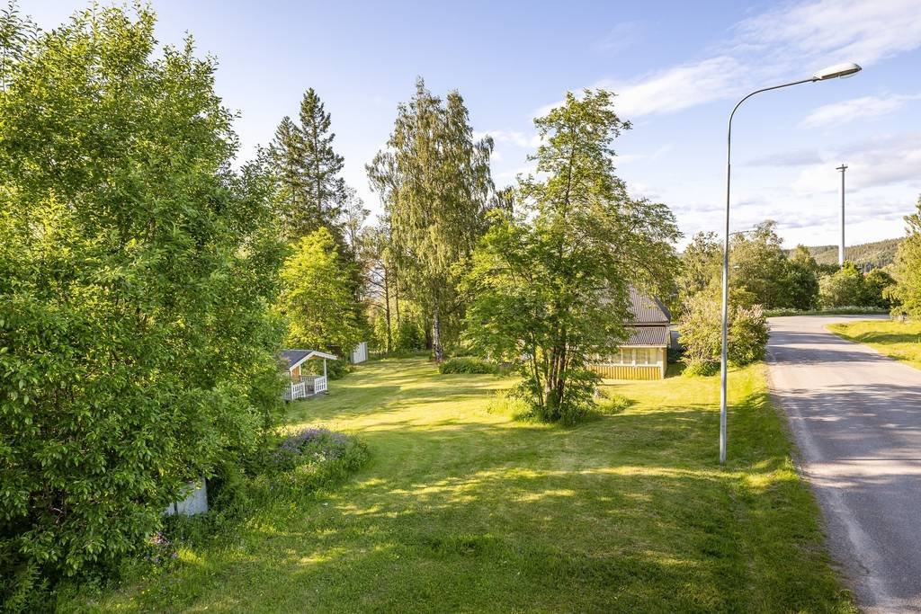 Villa/Hus, 4 rooms, 2241 sqm, Väja – bild 8