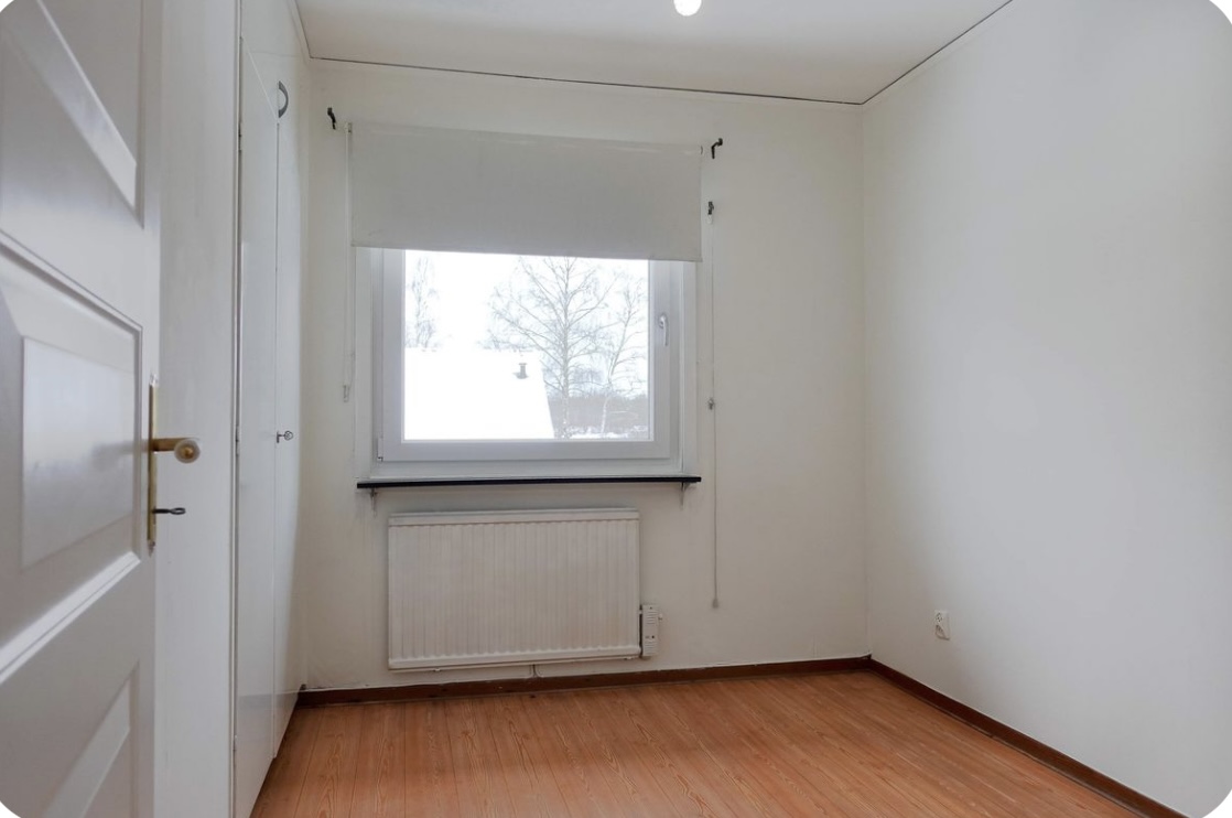4 rok · 90 m² i Olofström – bild 4