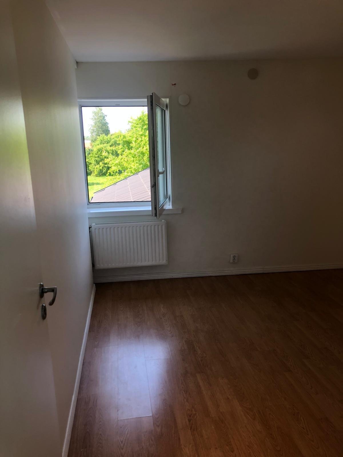 Lägenhet, 3 rooms, 80 sqm, Södertälje – Södertälje