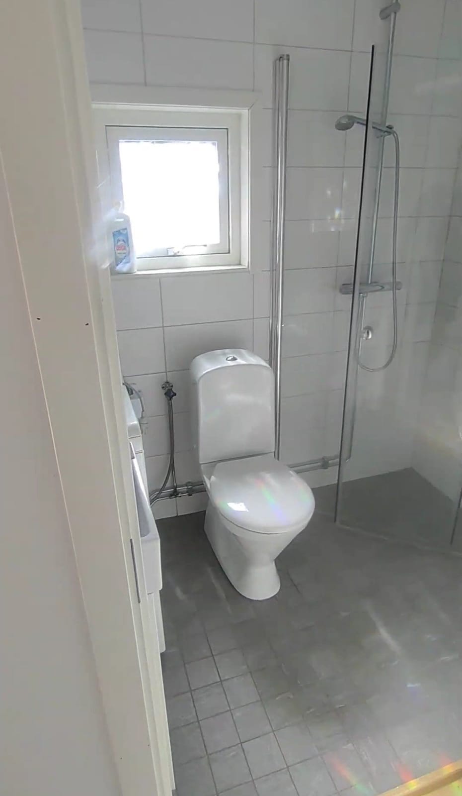 1 rok · 26 m² i Bro – bild 7