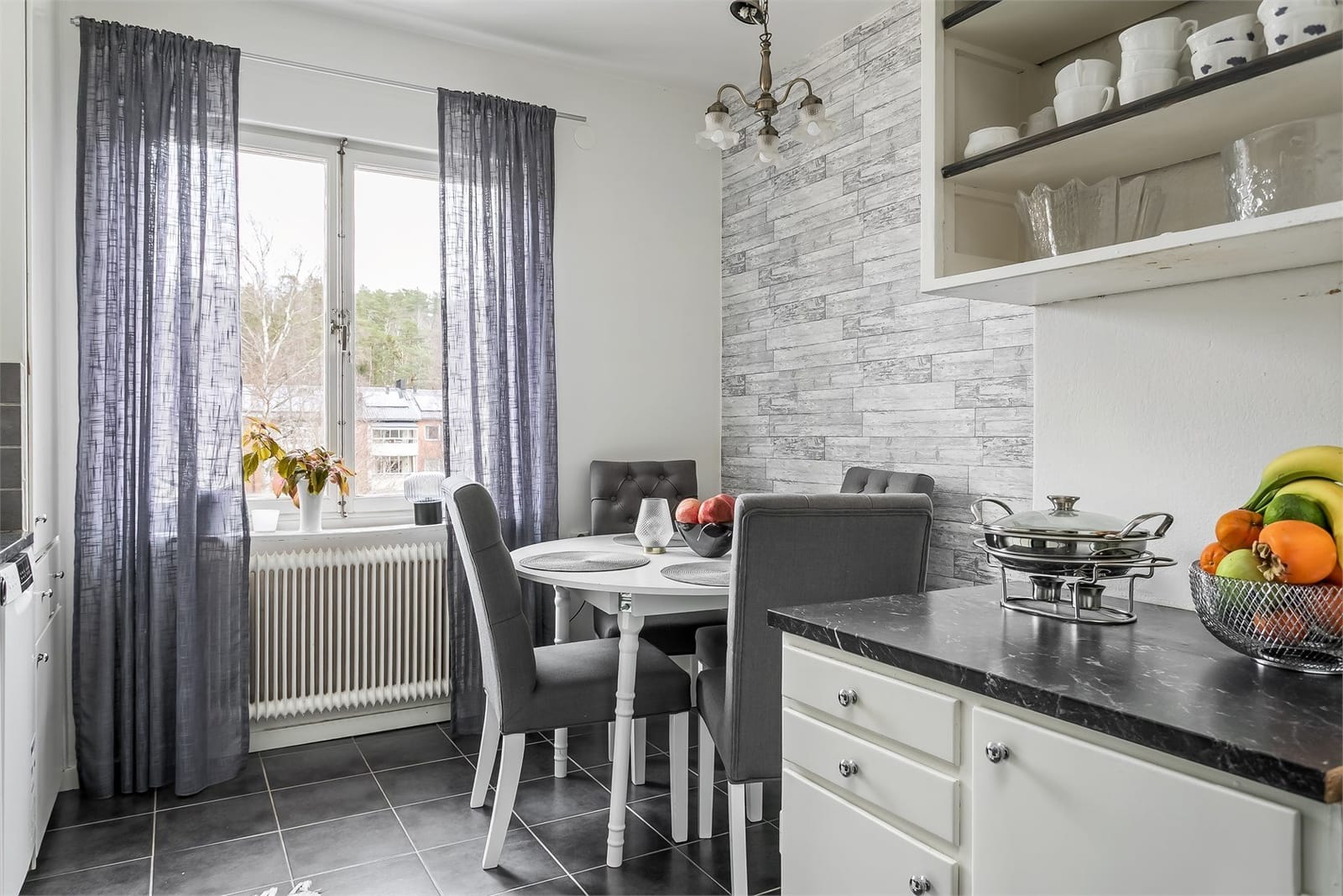 2 rok · 57 m² i Järfälla – bild 7