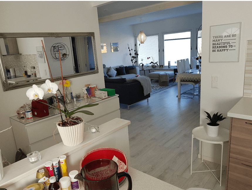 4 rok · 83 m² i Älmhult – bild 9