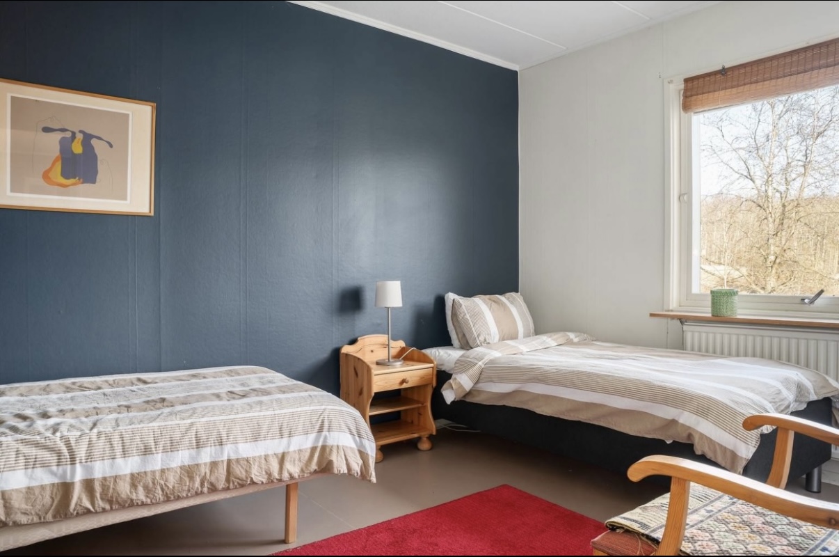 3 rok · 90 m² i Billinge – bild 6