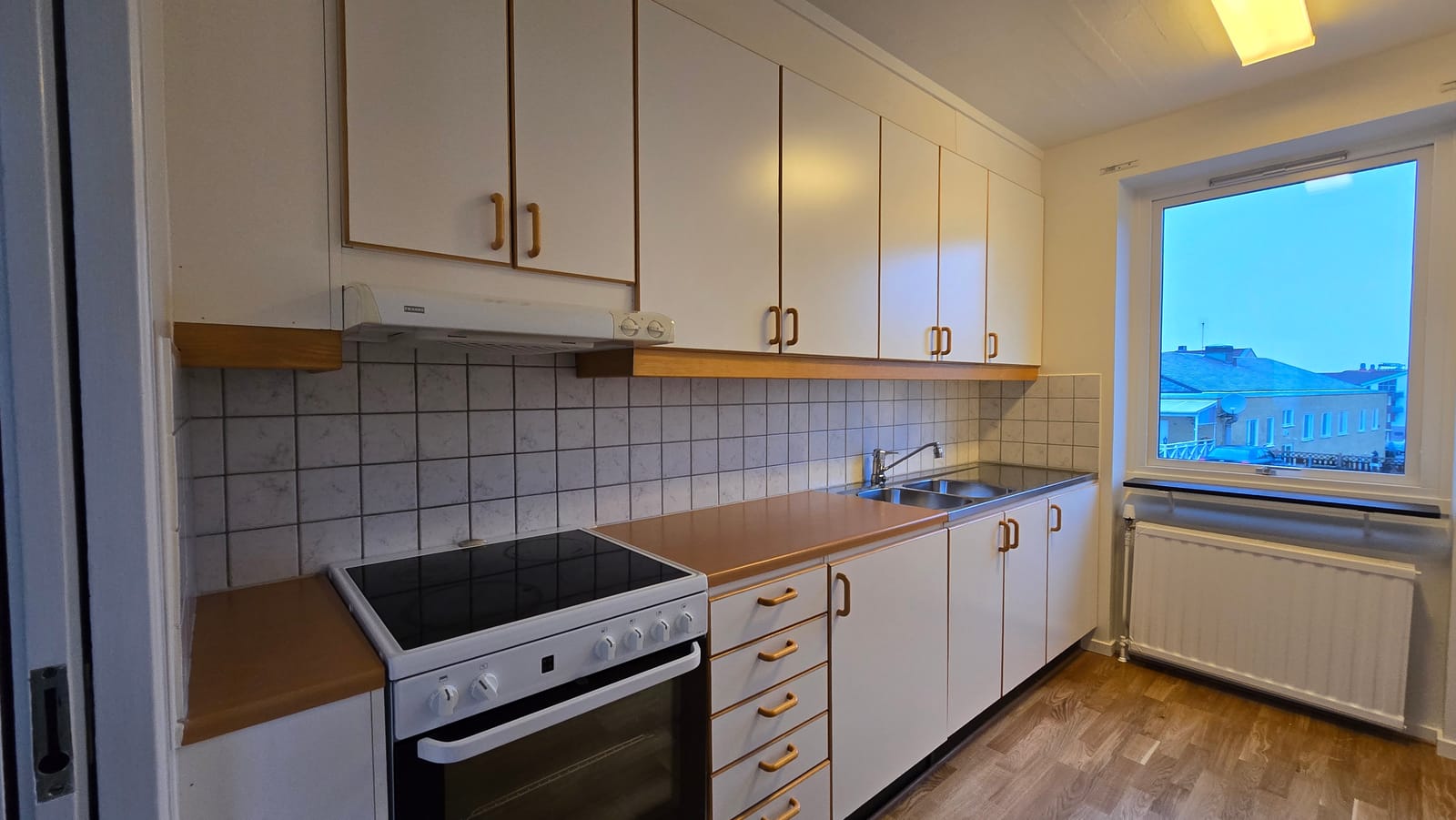 3 rok · 78 m² i Lilla Edet – bild 3