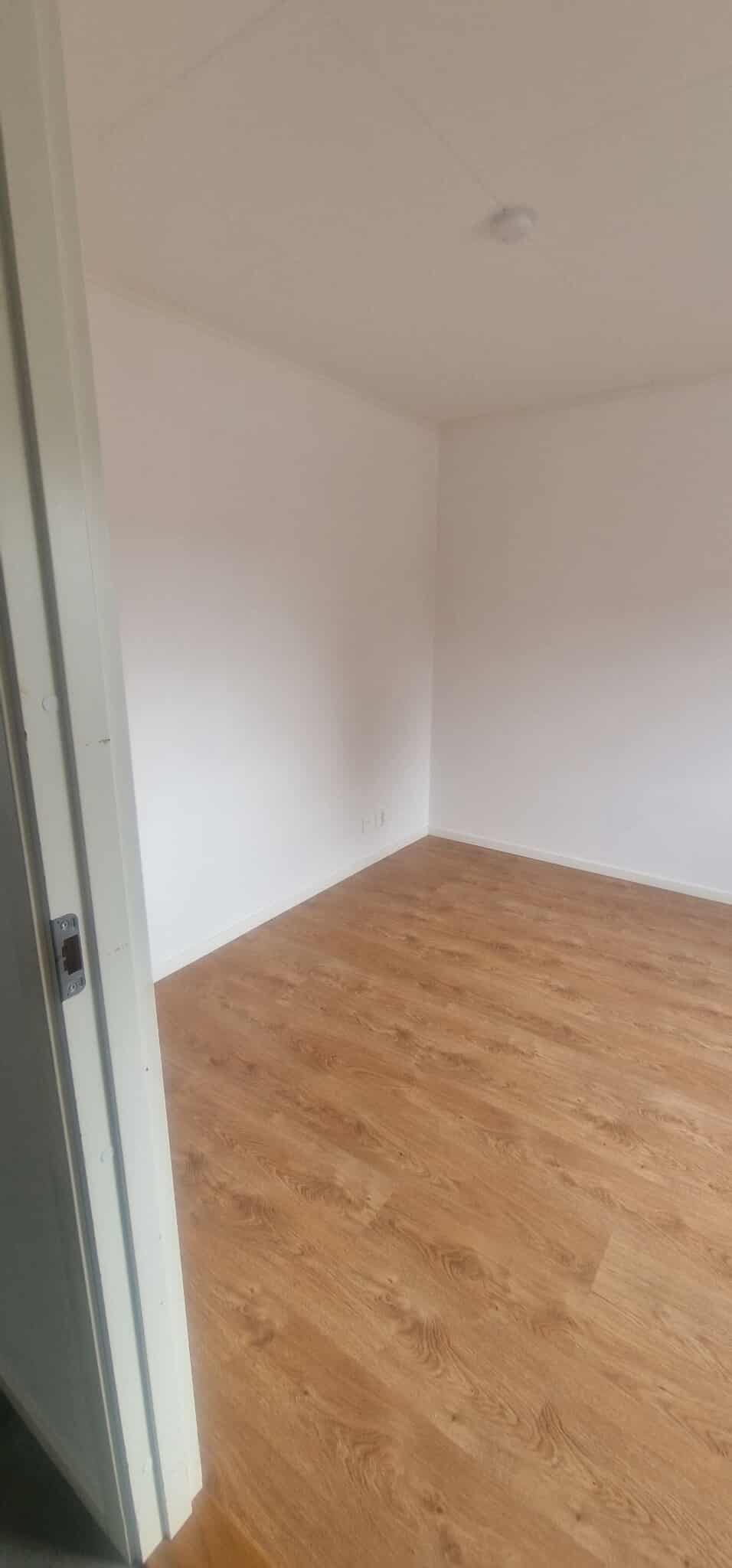4 rok · 95 m² i Laholm – bild 16