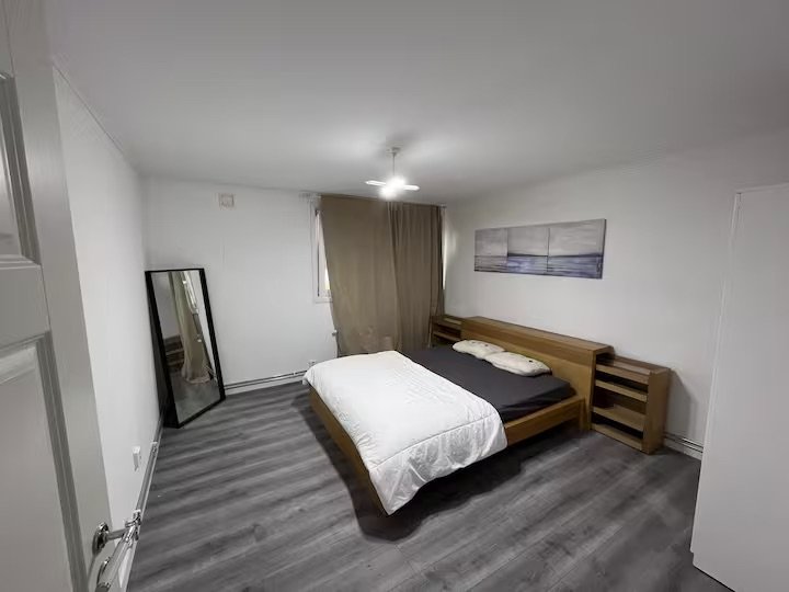 2 rok · 61 m² i Älmhult – bild 8
