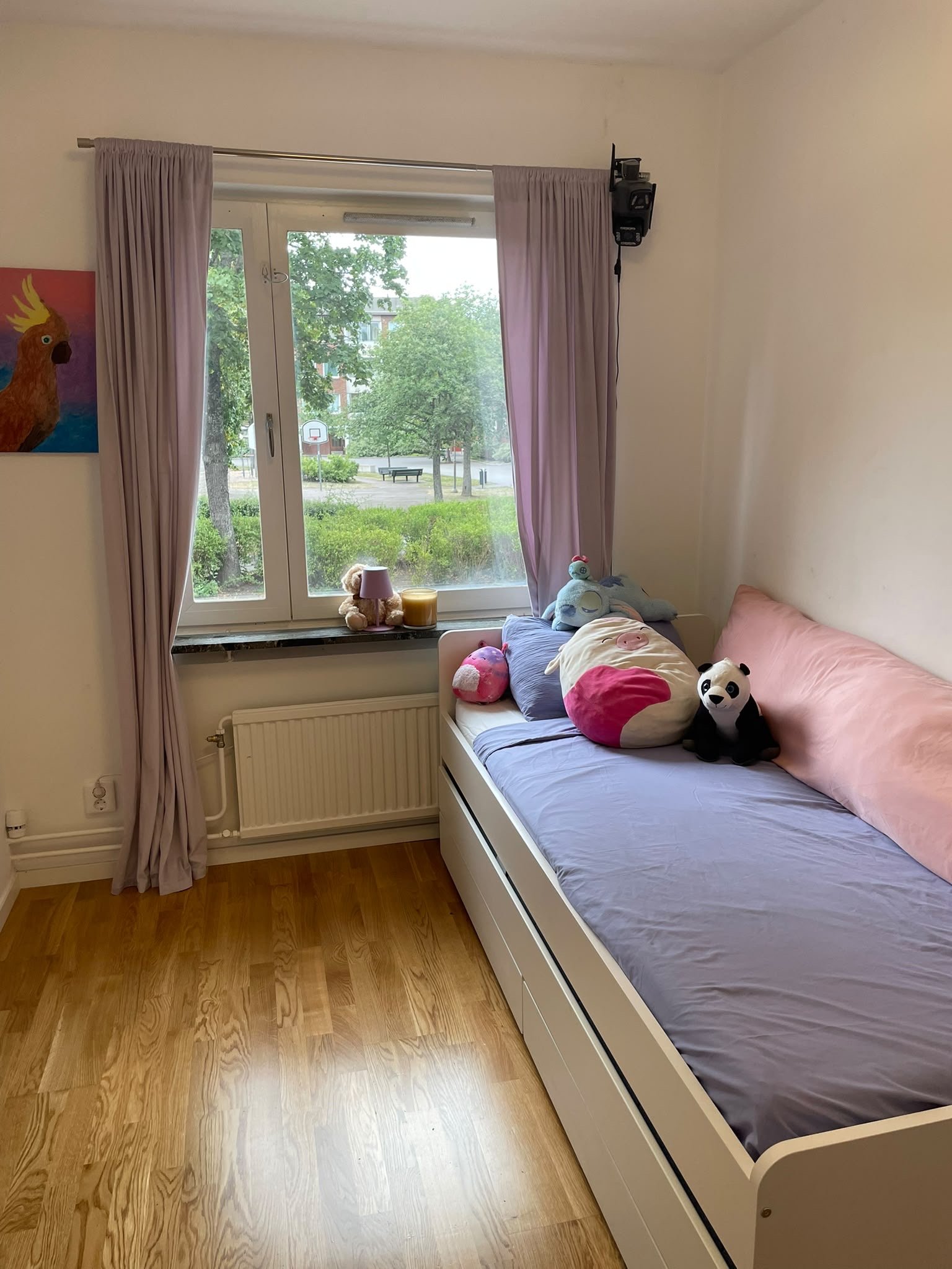 3 rok · 76 m² i Märsta – bild 13