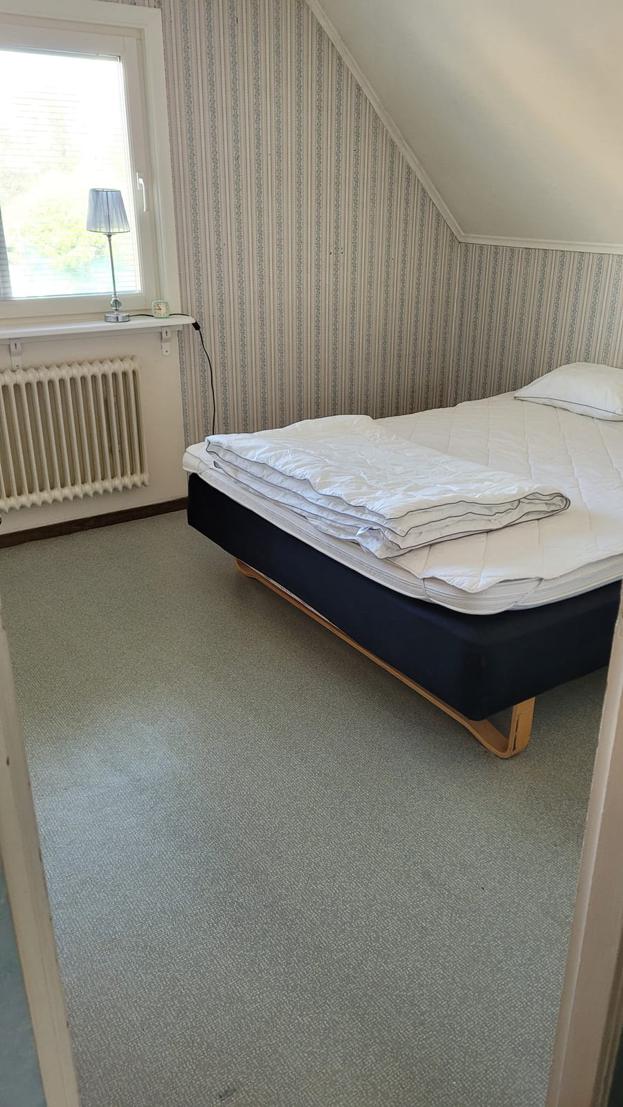 4 rok · 95 m² i Malå – bild 7
