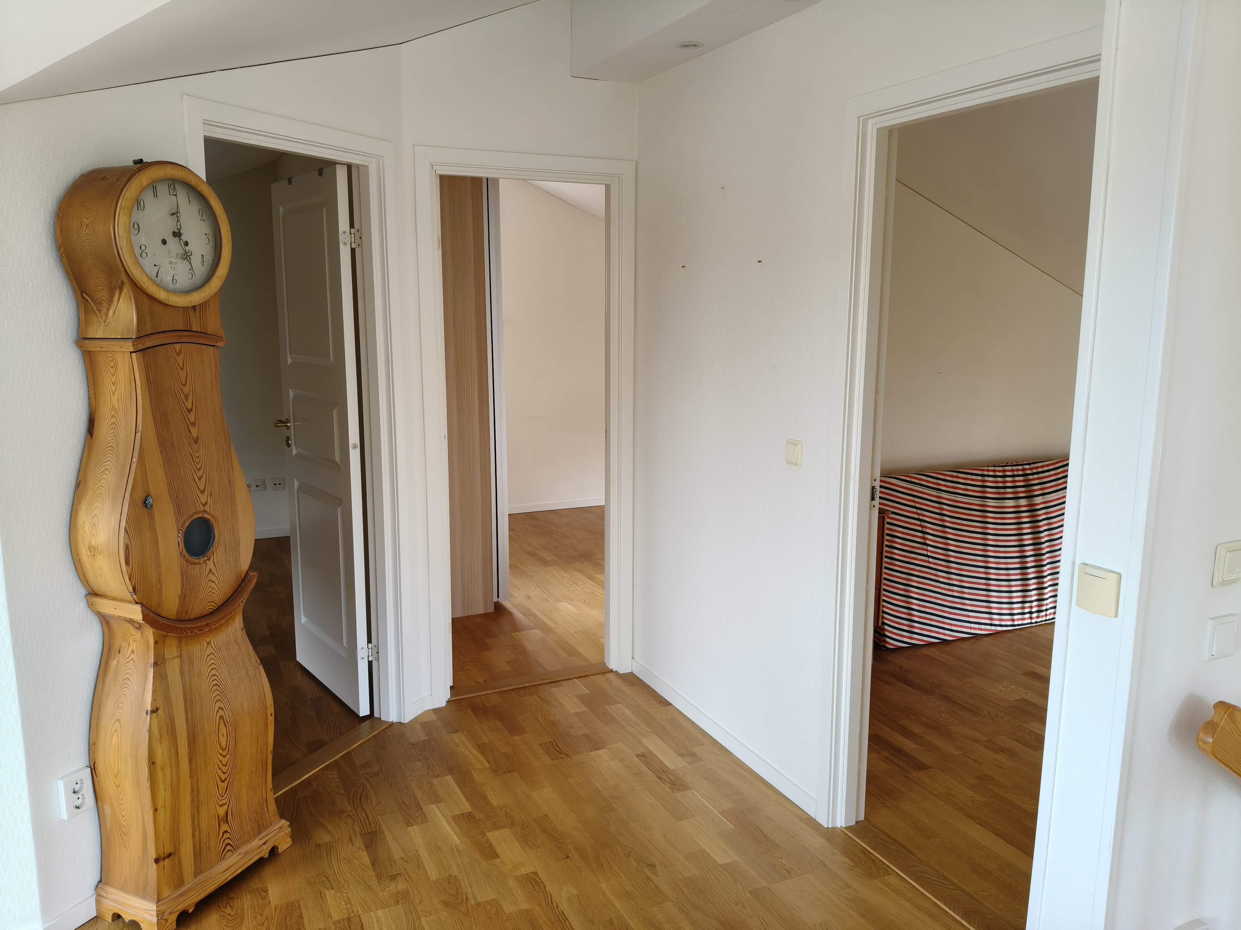 Villa/Hus, 5 rooms, 130 sqm, Bestorp – bild 9