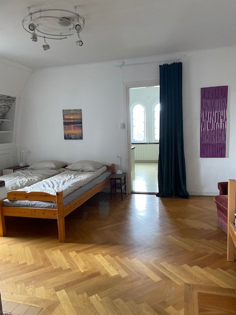 Lägenhet, 2 rooms, 55 sqm, Högsby – bild 3