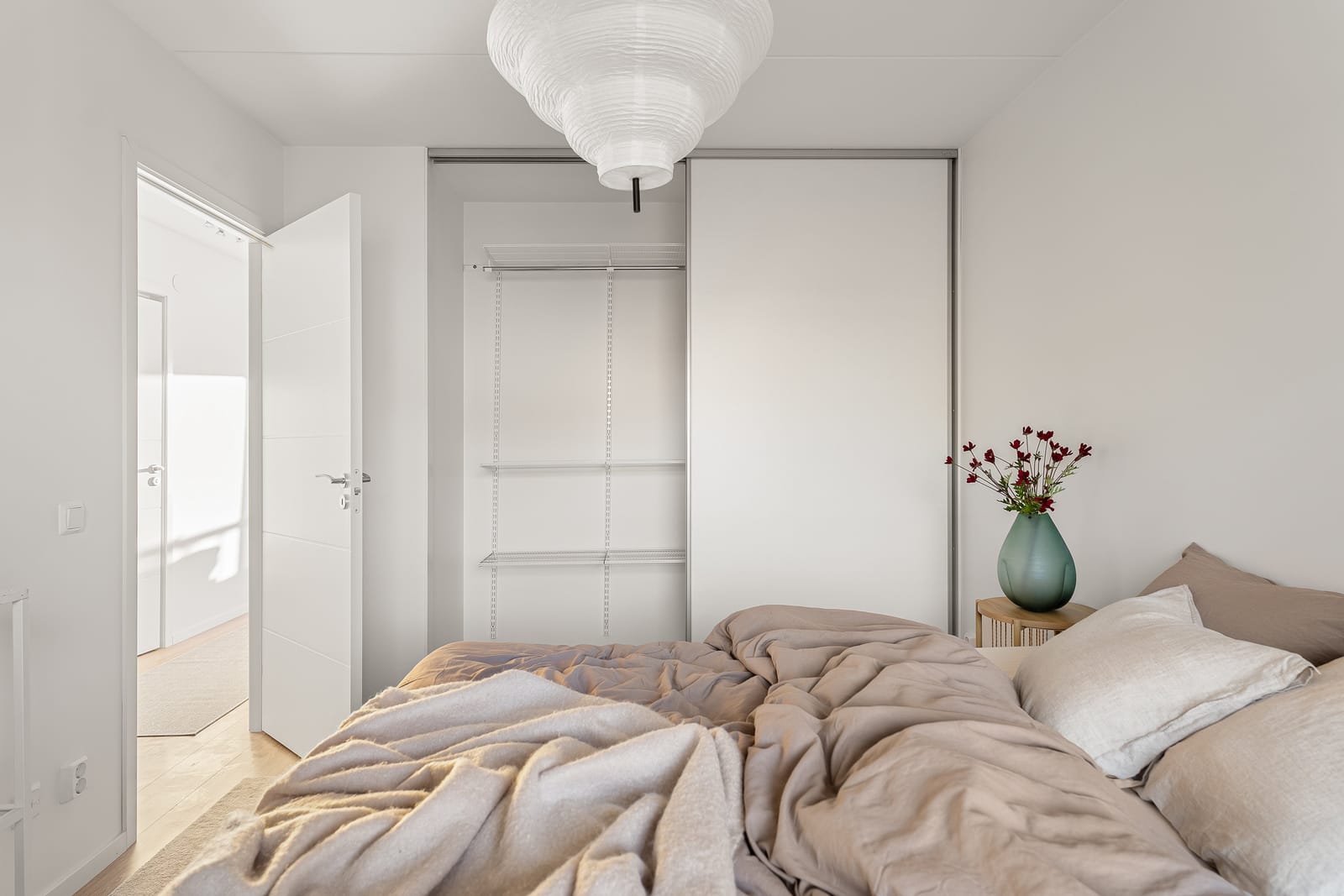 3 rok · 68 m² i Strängnäs – bild 8