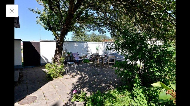 4 rok · 75 m² i Visby – bild 2