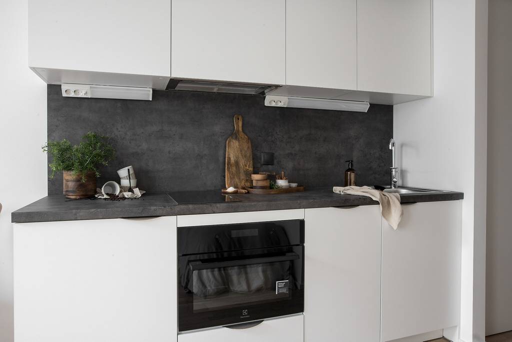 Lägenhet, 2 rooms, 31 sqm, Järfälla – bild 11