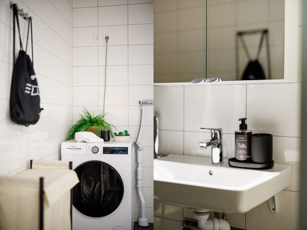2 rok · 48 m² i Boden – bild 10