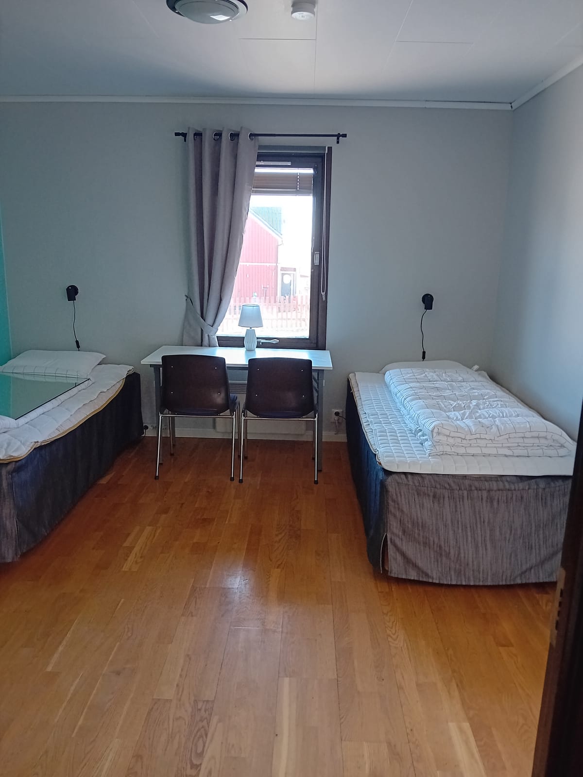 1 rok · 15 m² i Kiruna – bild 19