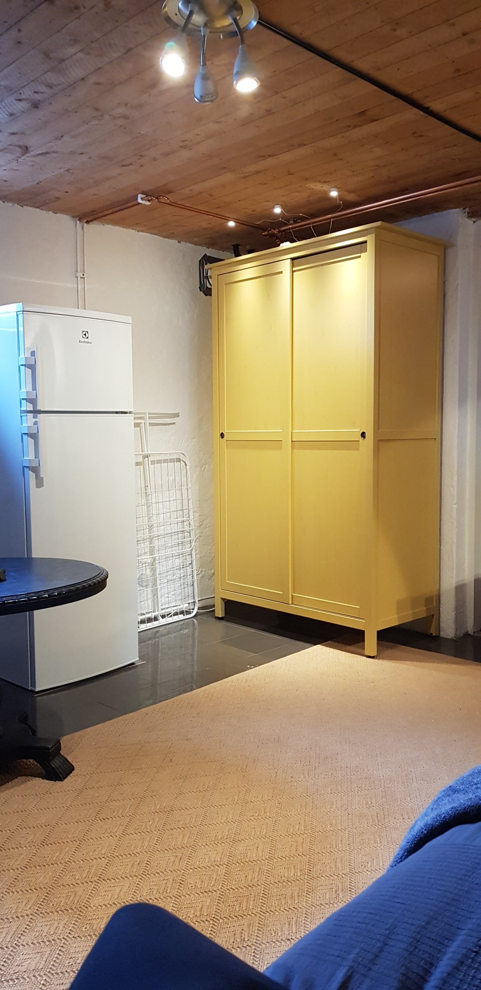 Villa/Hus, 1 rooms, 16 sqm, Kållered – bild 4