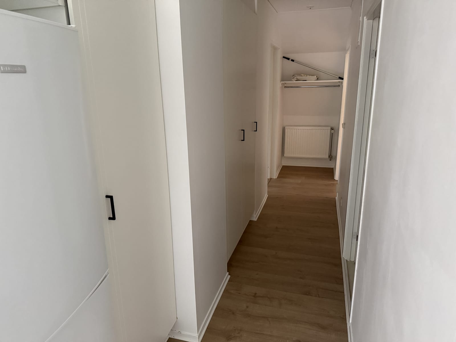 2 rok · 54 m² i Älmhult – bild 5