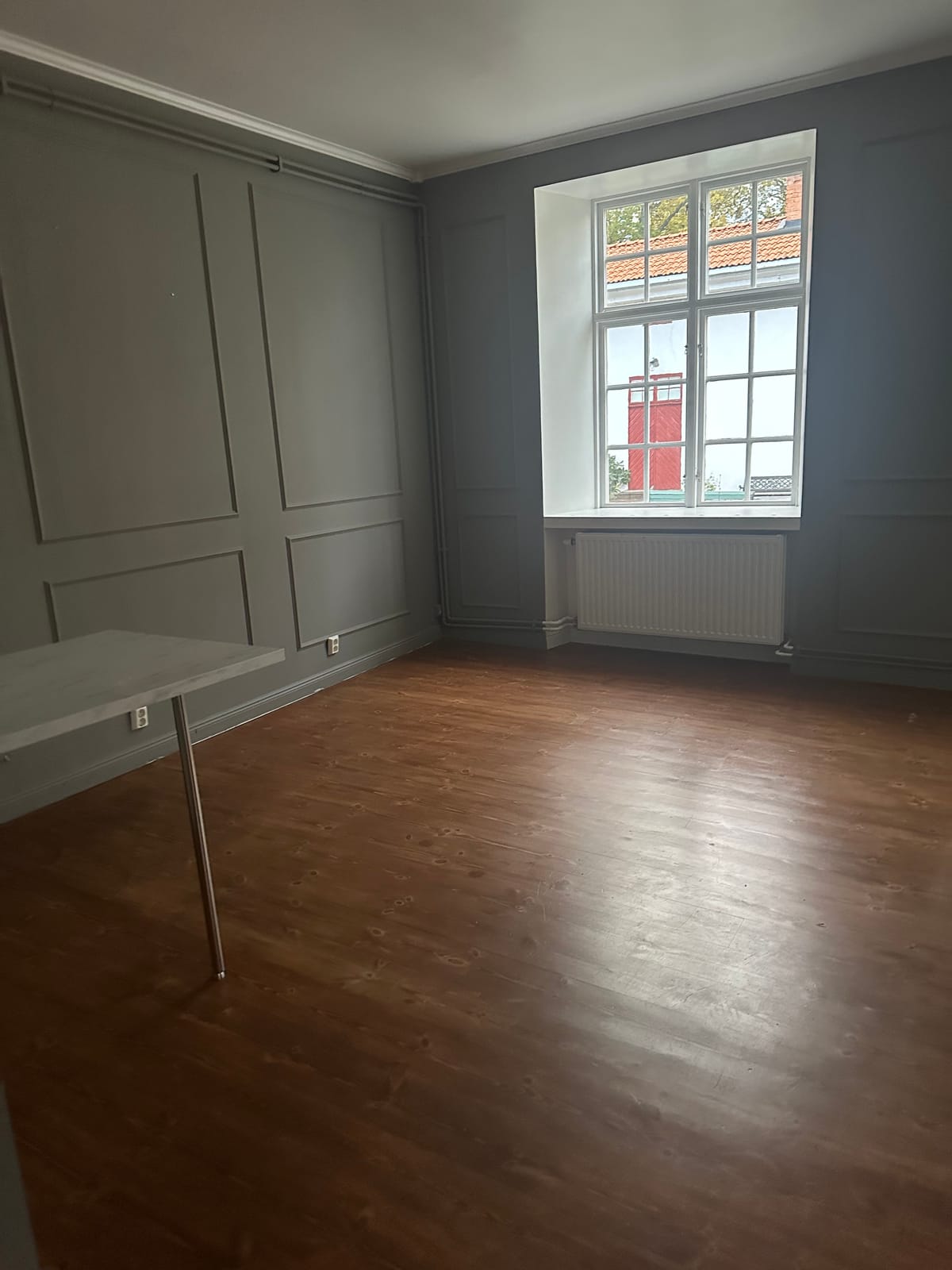 2 rok · 80 m² i Söderfors – bild 6