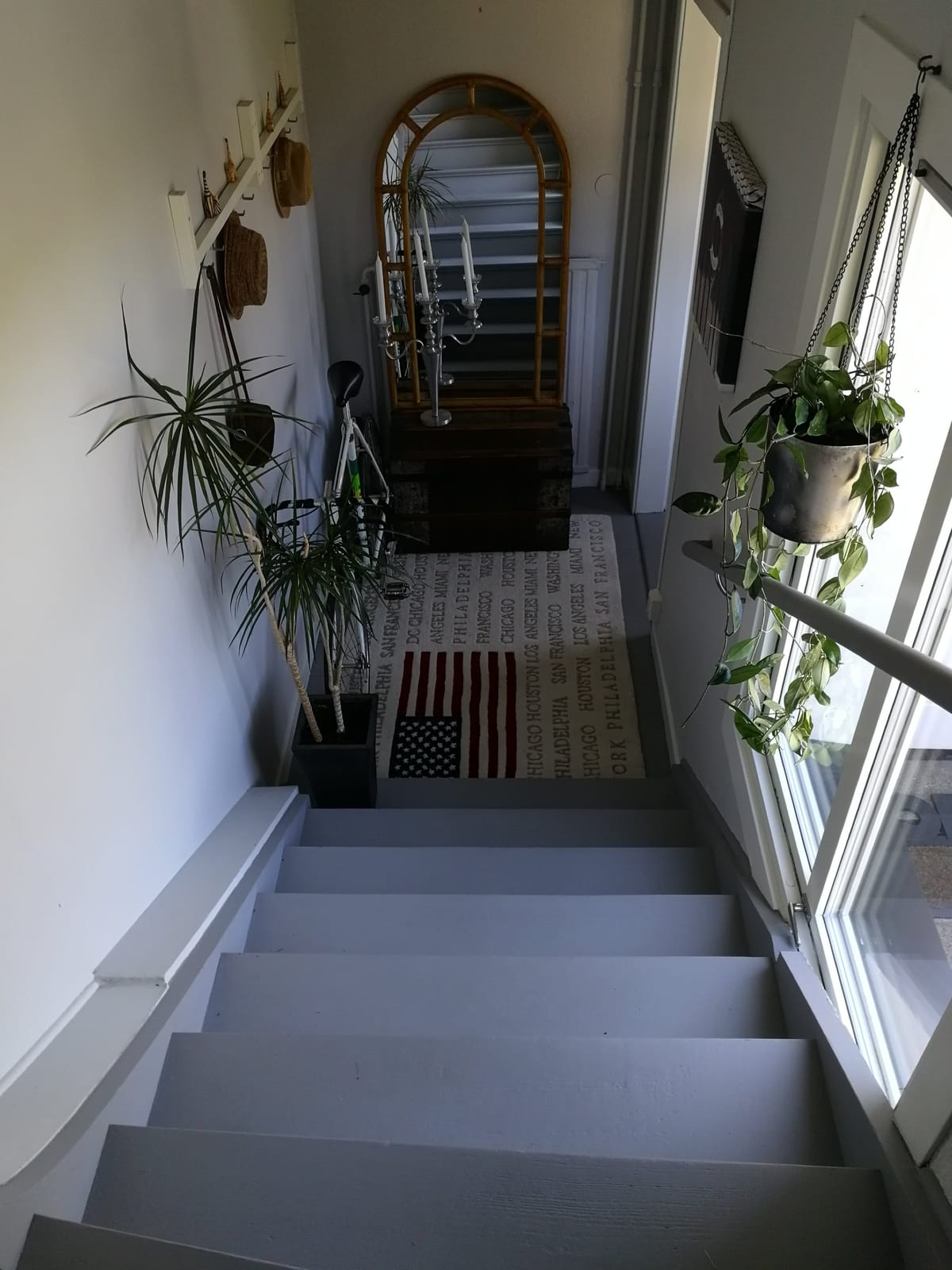 4 rok · 94 m² i Alingsås – bild 3