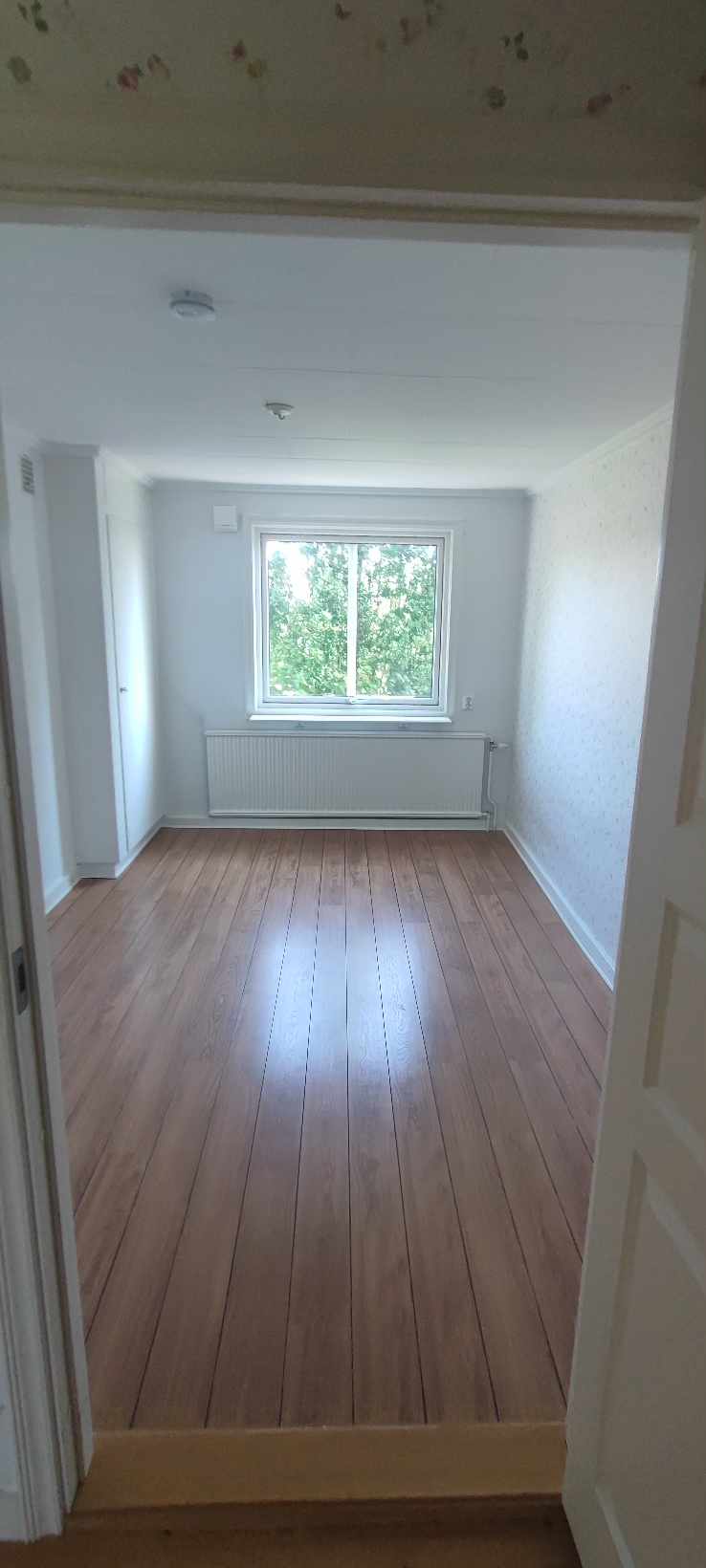 Lägenhet, 3 rooms, 90 sqm, Alunda – bild 19