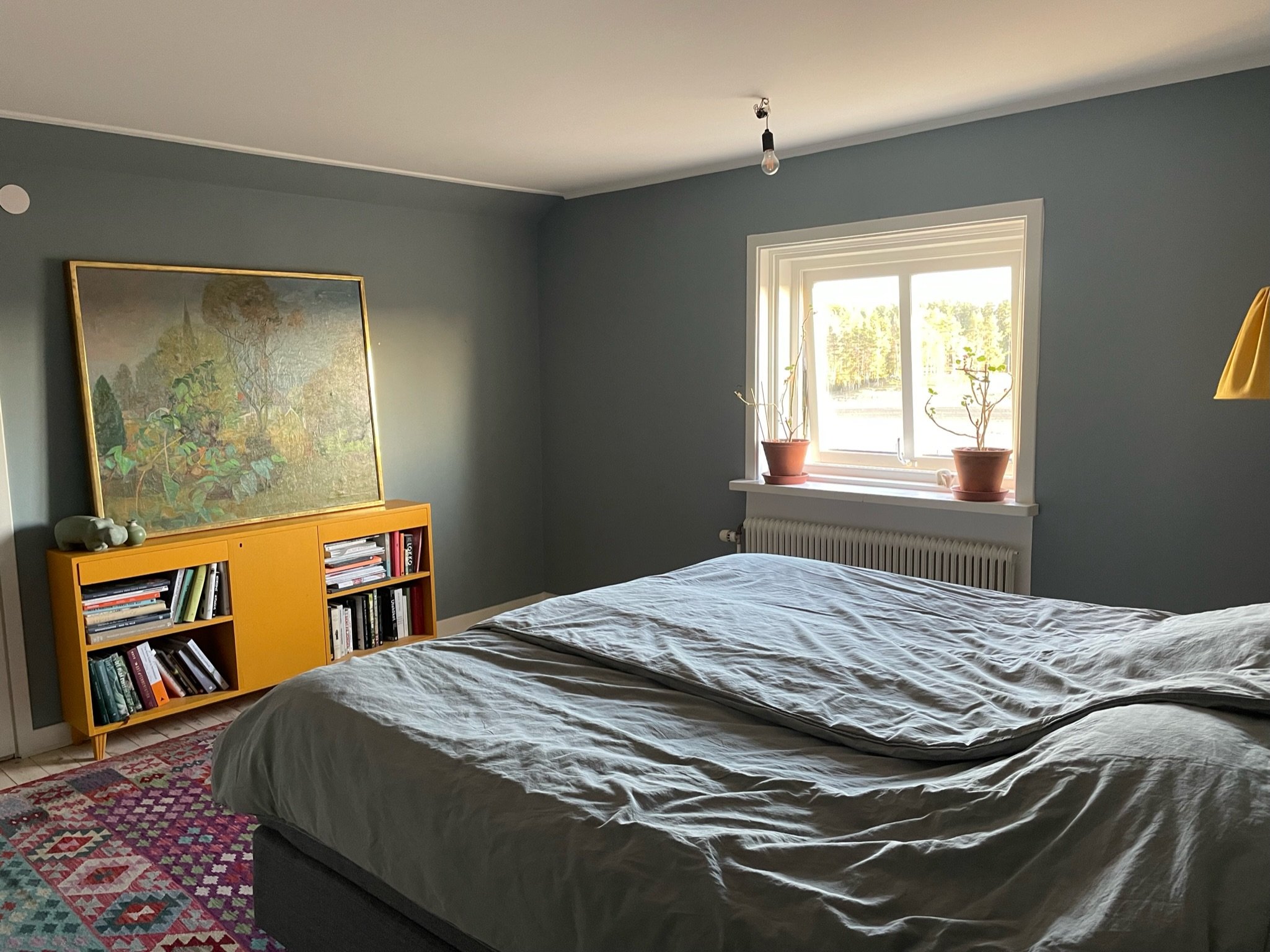 Villa/Hus, 6 rooms, 124 sqm, Gnesta – bild 15