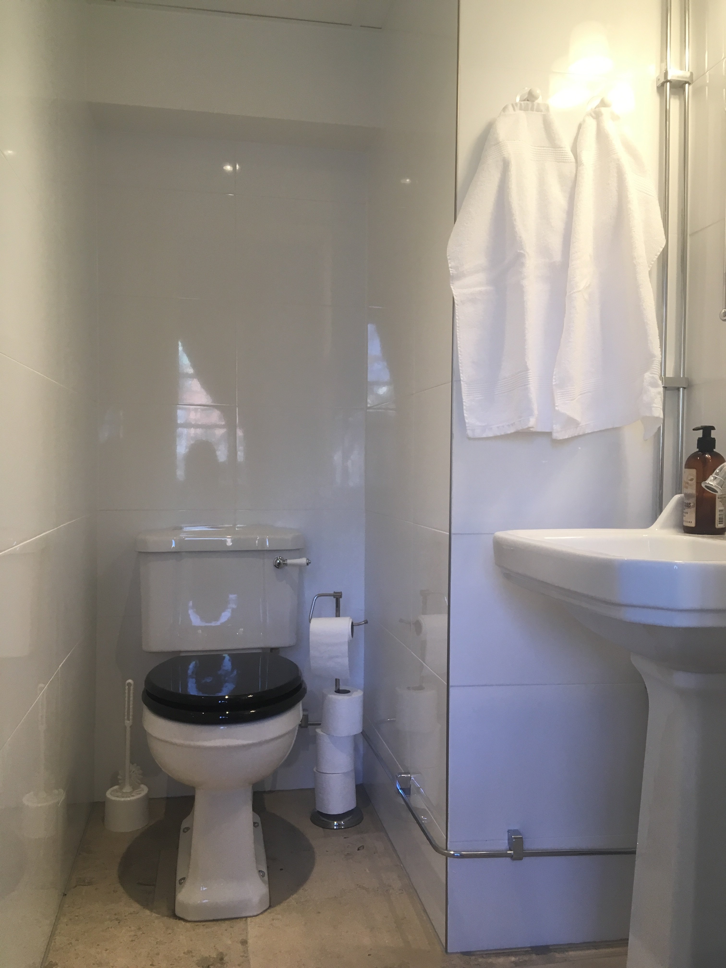 Övrigt, 1 rooms, 10 sqm, Nyköping – bild 9