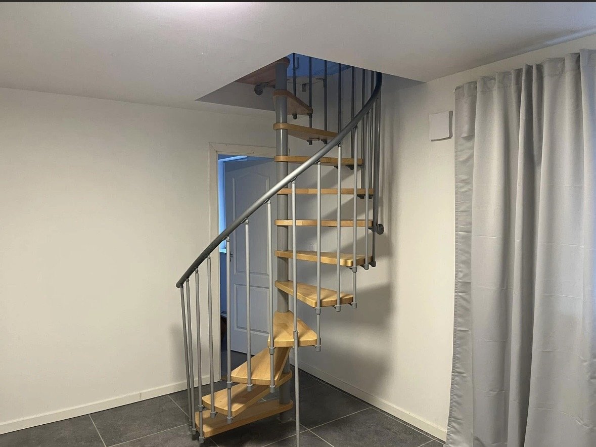 Övrigt, 3 rooms, 60 sqm, Tumba – bild 7