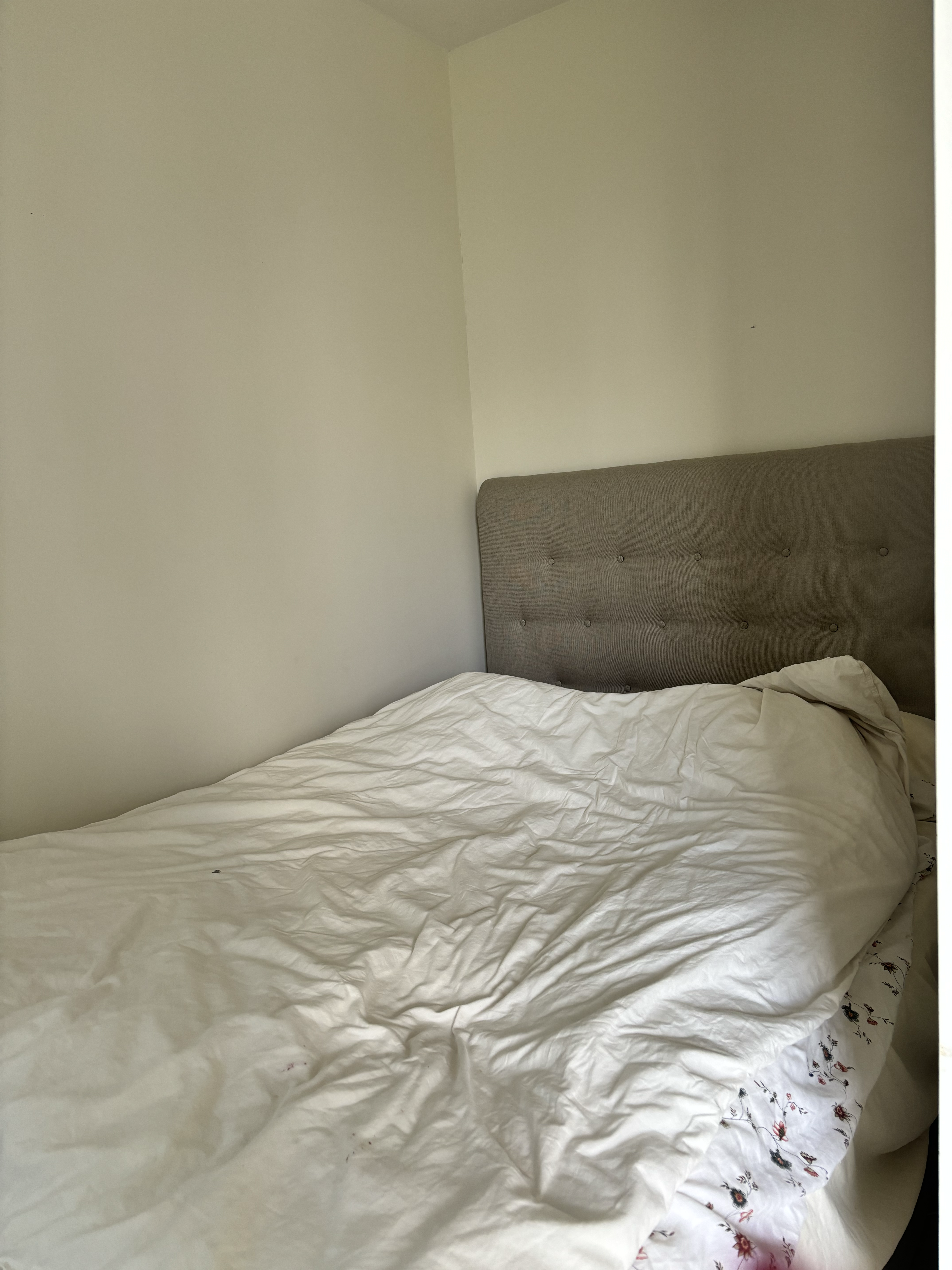 Lägenhet, 2 rooms, 37 sqm, Järfälla – bild 4