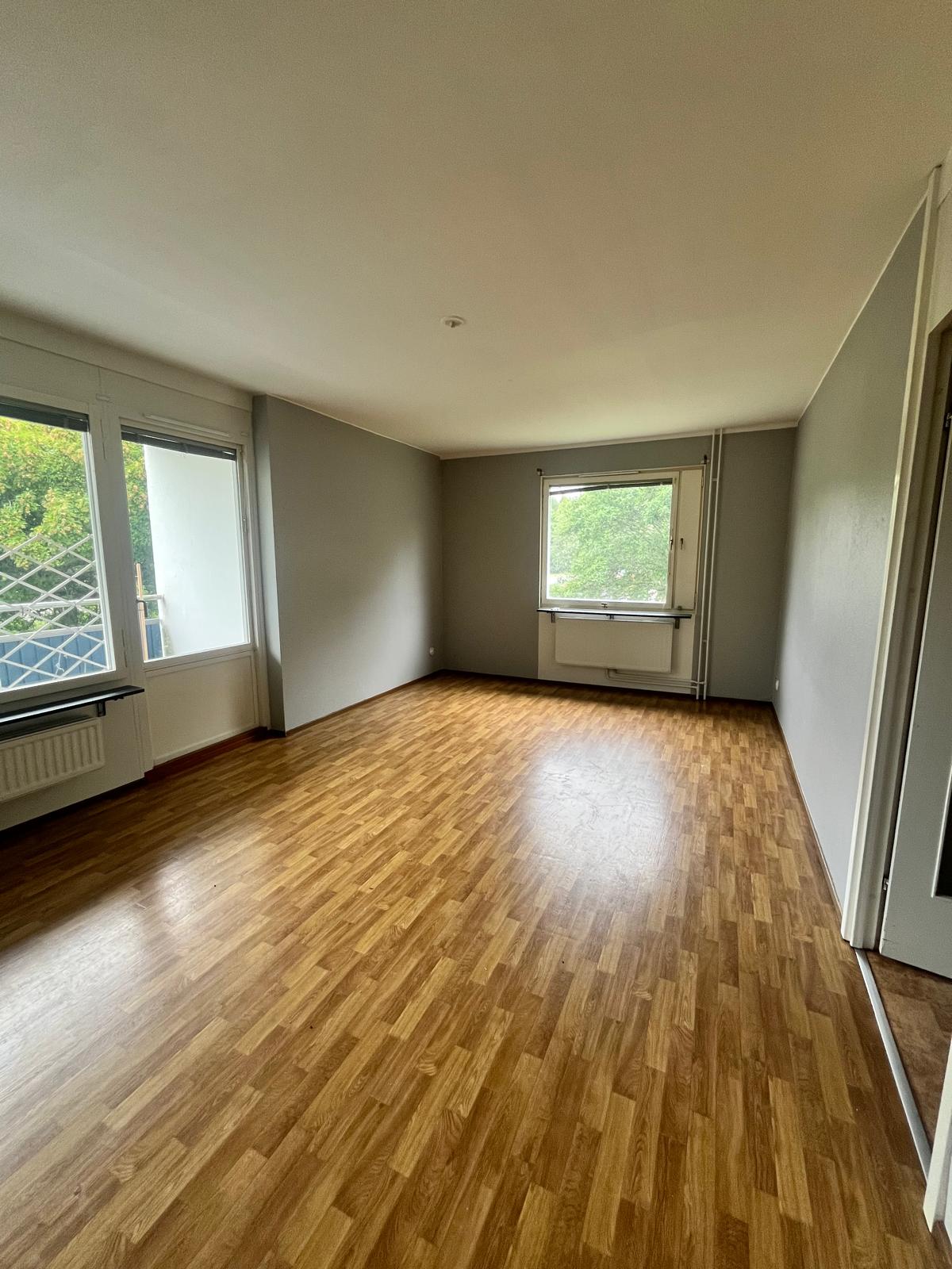 Lägenhet, 3 rooms, 83 sqm, Fagersta – bild 7