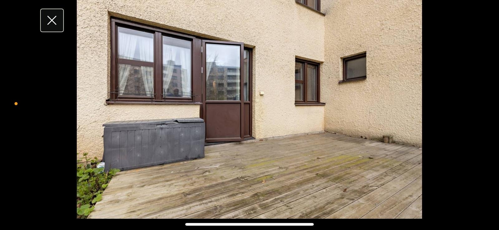 Lägenhet, 3 rooms, 70 sqm, Kista – bild 15