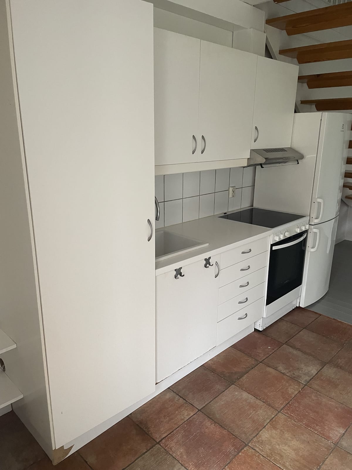 2 rok · 70 m² i Svedala – bild 7