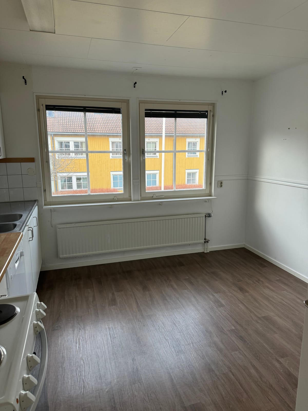 3 rok · 78 m² i Strängnäs – bild 10