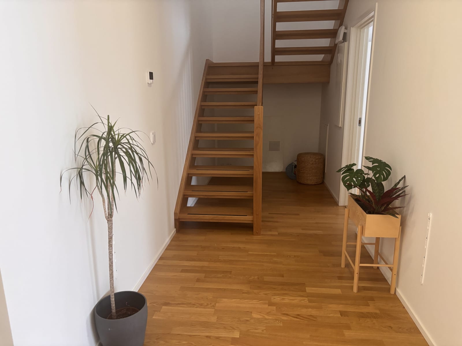 8 rok · 184 m² i Enköping – bild 25
