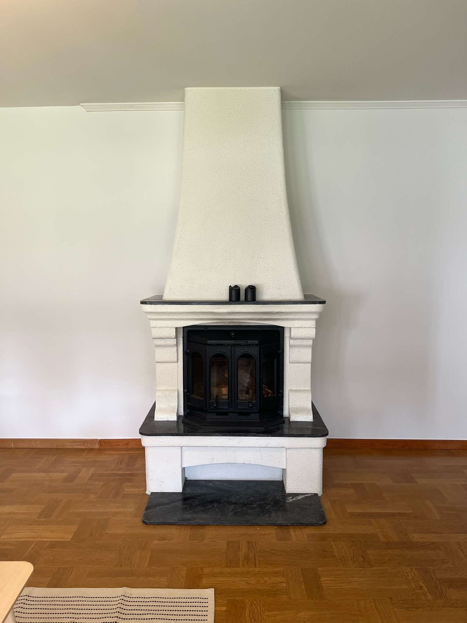 6 rok · 190 m² i Boden – bild 10