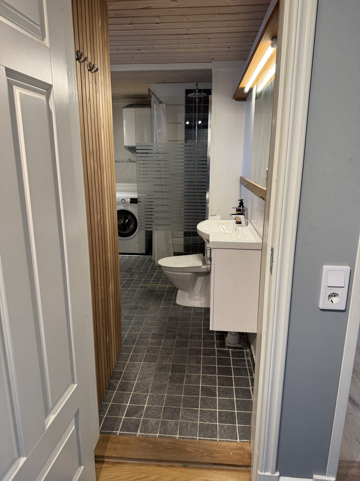 1 rok · 40 m² i Täby – bild 12