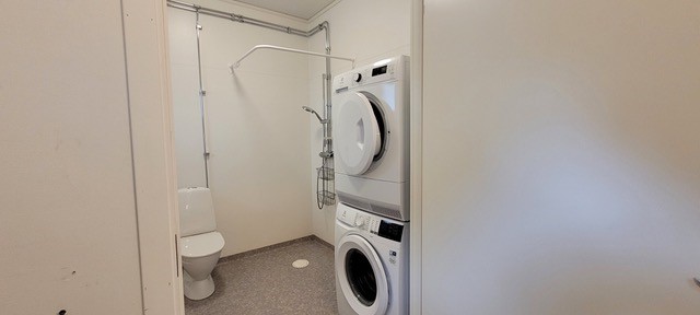 2 rok · 51 m² i Skellefteå – bild 6