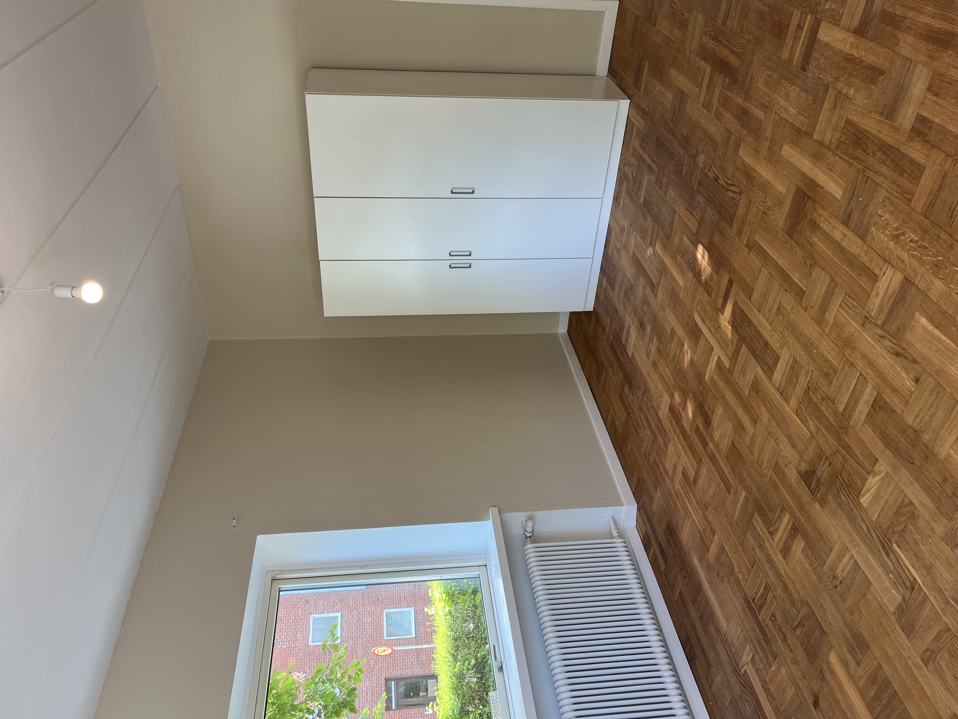 Lägenhet, 3 rooms, 79 sqm, Ljungbyhed – bild 4