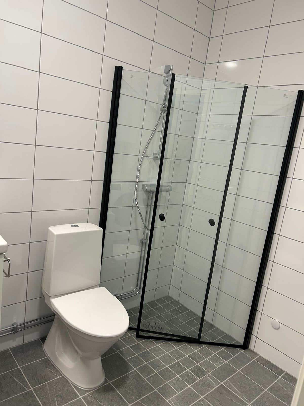 1 rok · 34 m² i Örsundsbro – bild 6