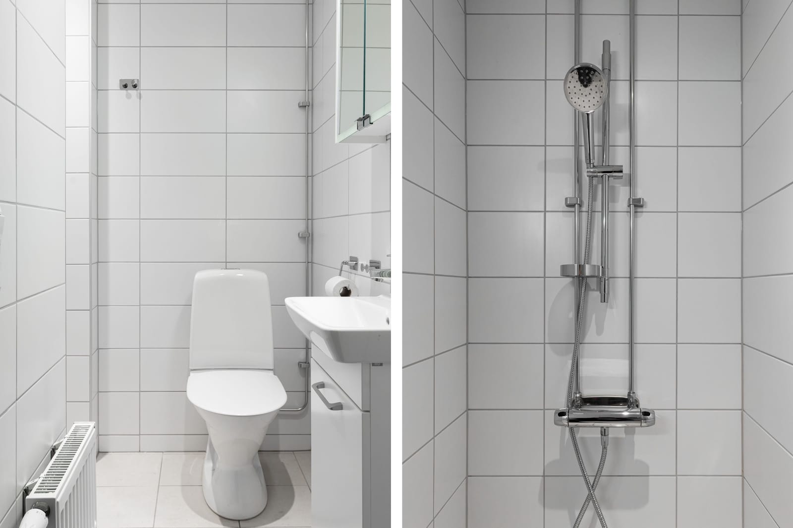 2 rok · 35 m² i Kalmar – bild 4