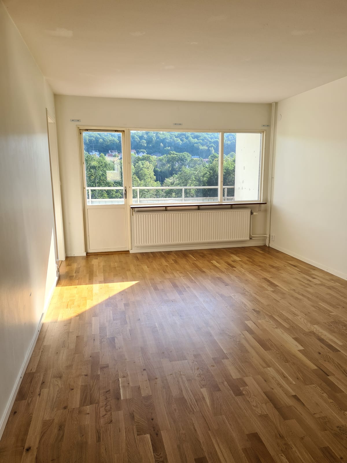 2 rok · 68 m² i Huskvarna – bild 6