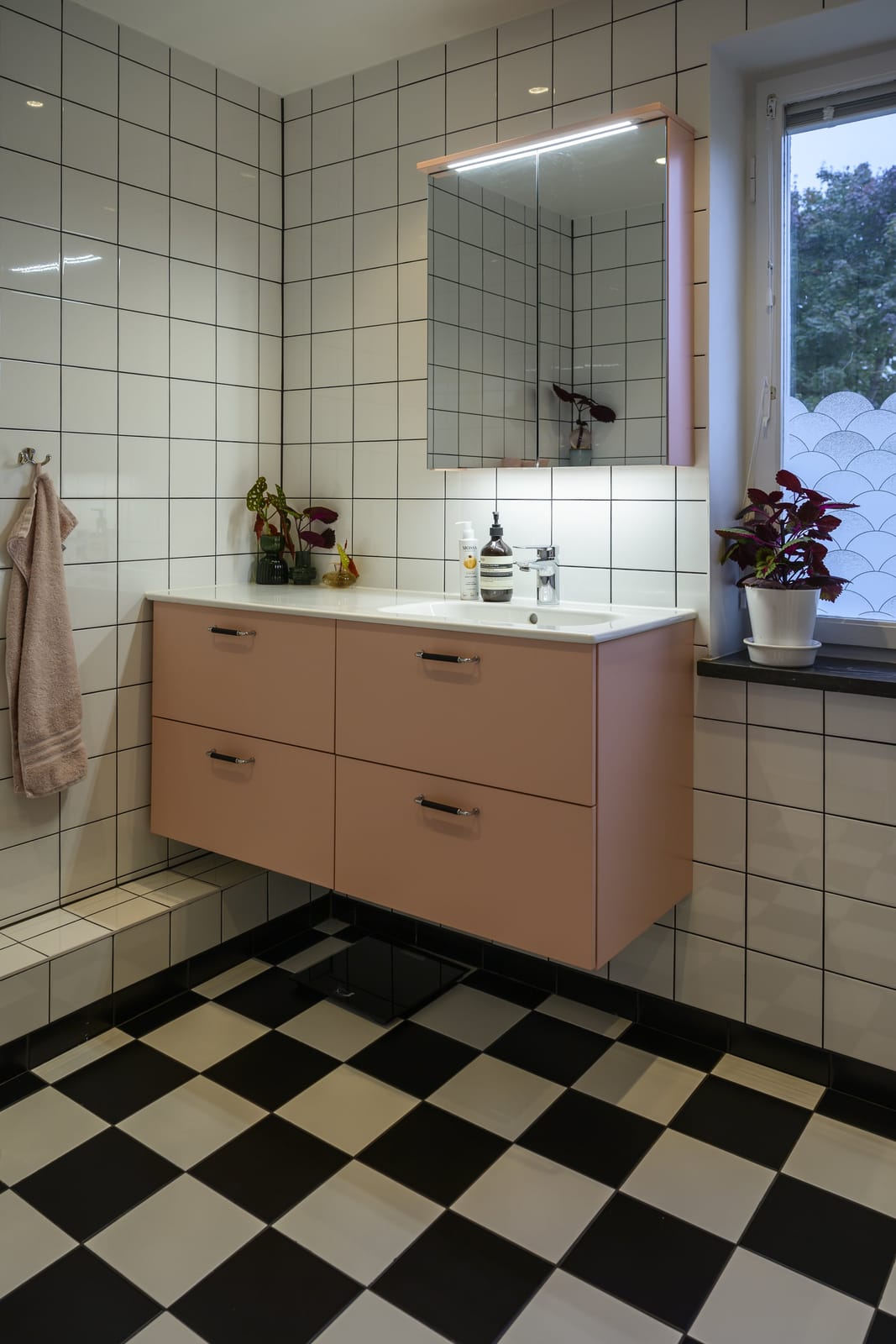 6 rok · 150 m² i Johanneshov – bild 24