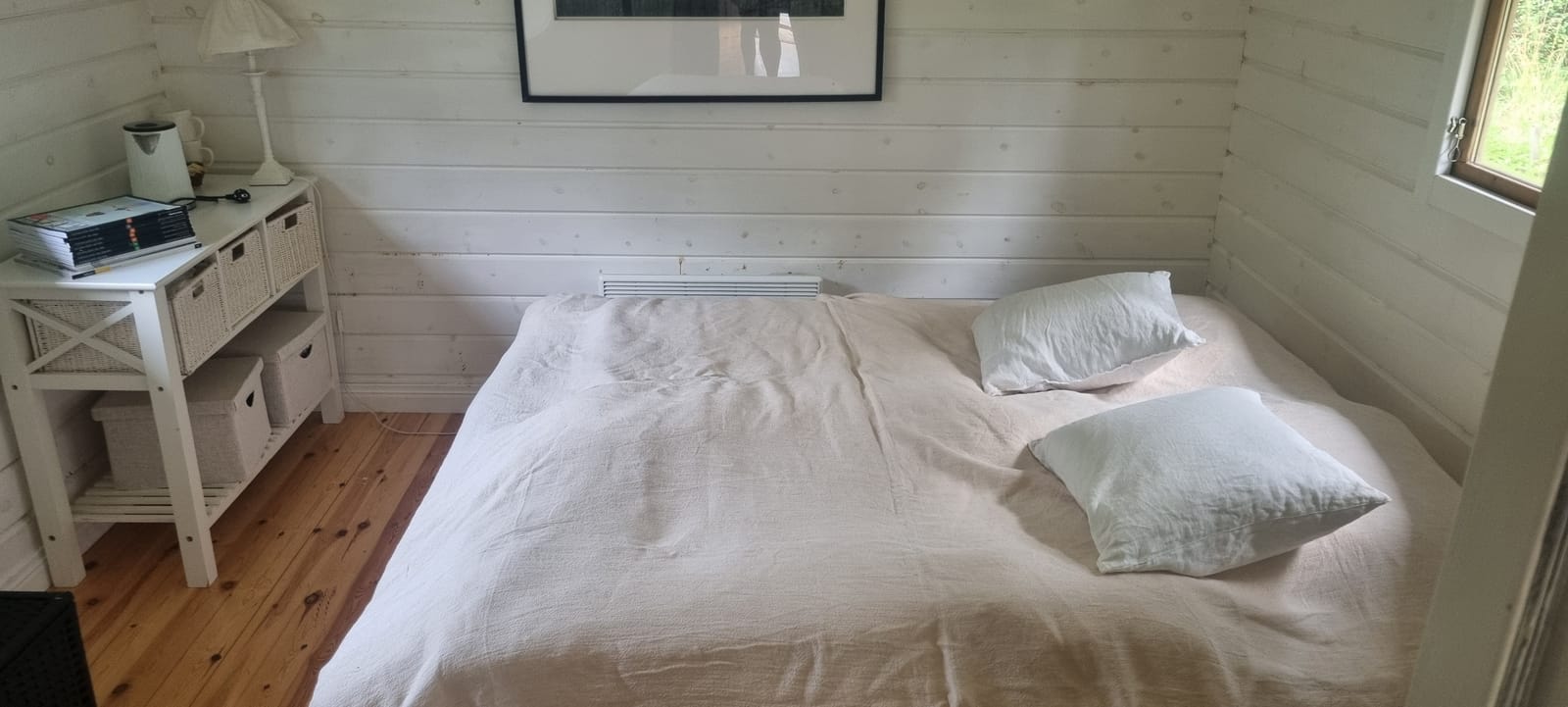 5 rok · 70 m² i Lärbro – bild 11
