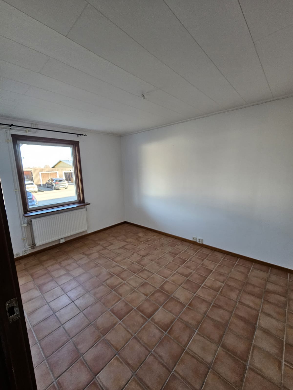 4 rok · 118 m² i Älvsbyn – bild 17