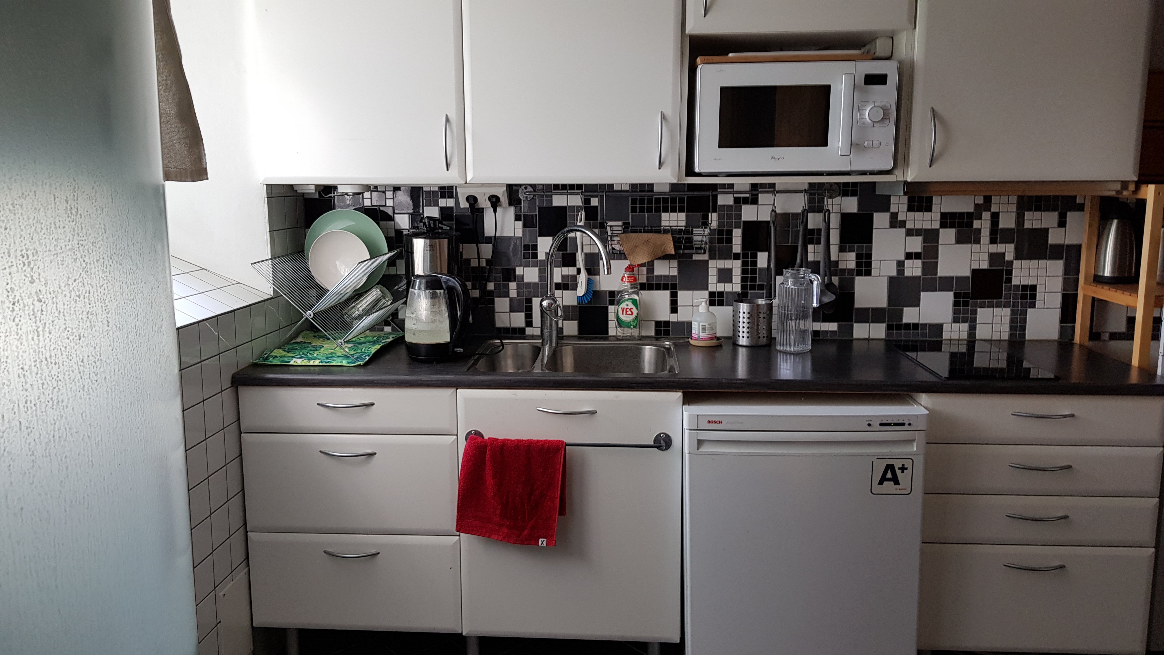 Korridor, 1 rooms, 15 sqm, Svalöv – bild 3