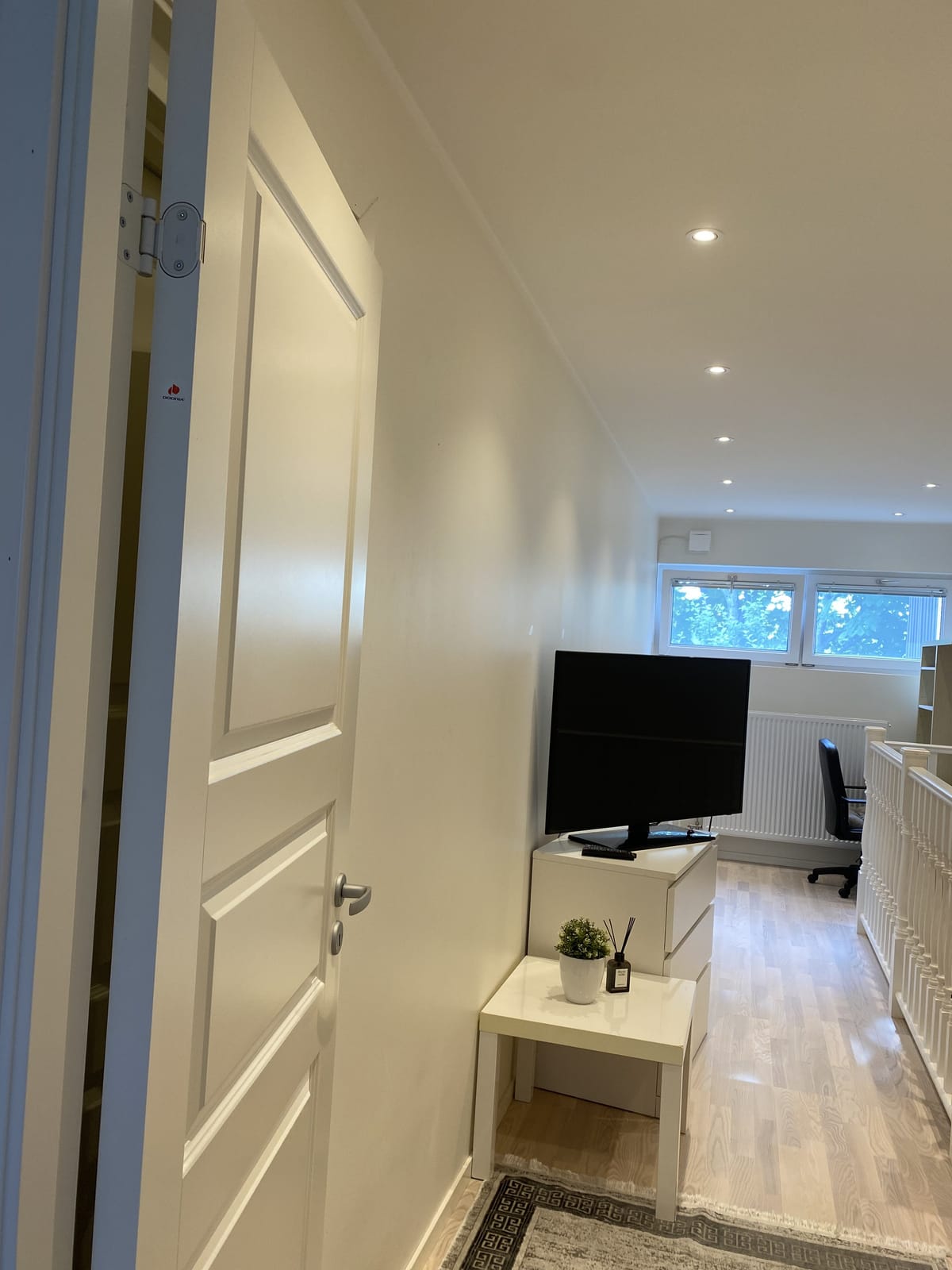 2 rok · 45 m² i Norsborg – bild 7