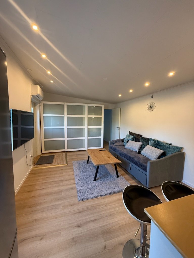 Övrigt, 2 rooms, 40 sqm, Järfälla – Järfälla