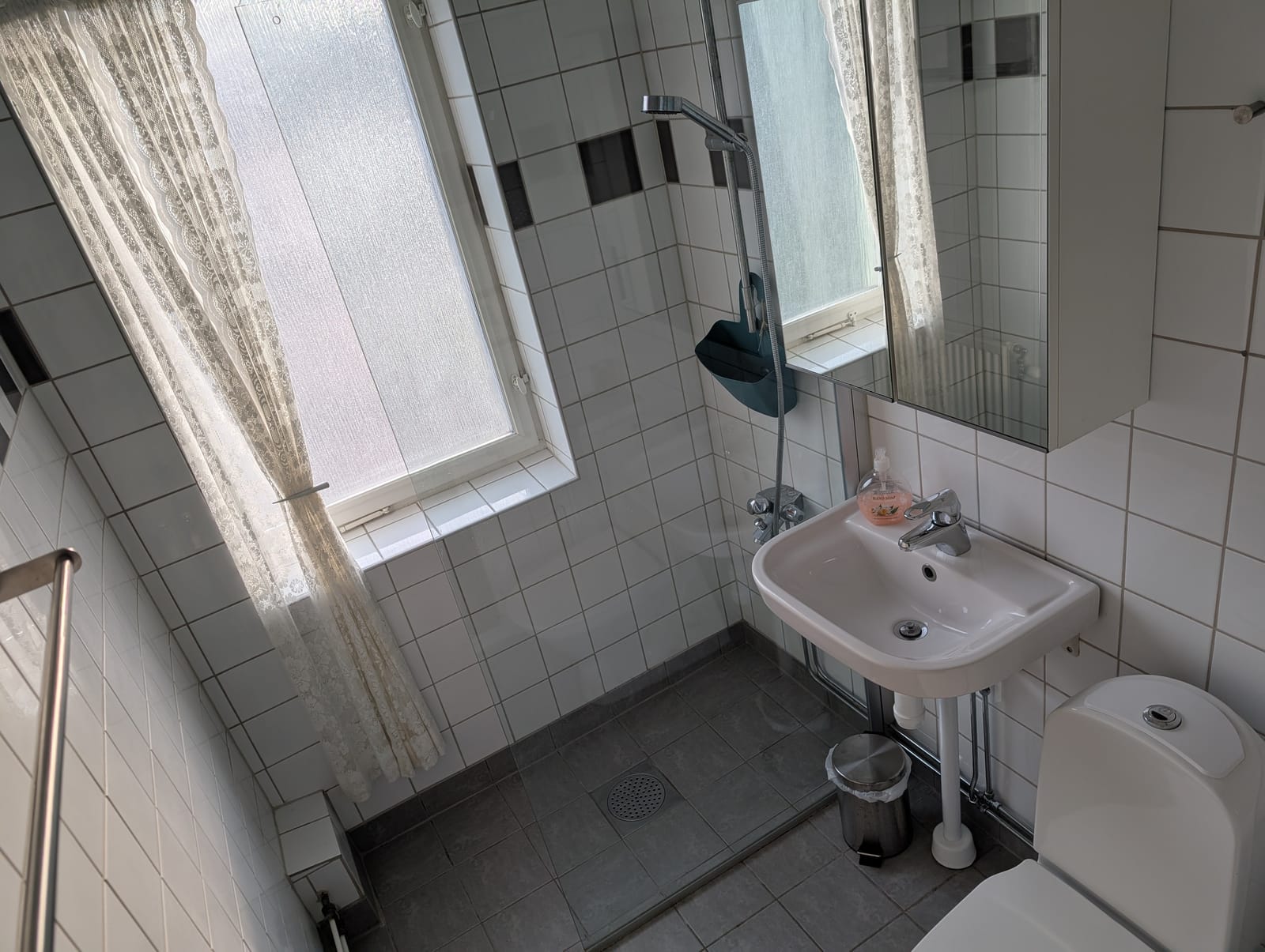 4 rok · 75 m² i Mjölby – bild 8